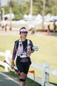 BIB: 
                            <button type="button" onclick="openModal(27724998)" class="btn btn-primary btn-sm float-right btn-popup" data-toggle="modal" data-target=".modal-high-quality">
                        <i class="fas fa-shopping-cart"></i> Add to Cart
                    </button>
                                            <button type="button" onclick="isThisMe(27724998, true)" class="btn btn-success btn-sm float-right btn-popup btn-isme hidden" data-toggle="tooltip" data-placement="bottom" title="นี่คือรูปของคุณใช่ไหม คลิกที่นี่เพื่อเอาเข้าอัลบั้ม">
                        <i class="fas fa-plus"></i> Add to album
                    </button>
                    <button type="button" onclick="isThisMe(27724998, false)" class="btn btn-warning btn-sm float-right btn-popup btn-isnotme hidden">
                        <i class="fas fa-ban"></i> Remove from album
                    </button>